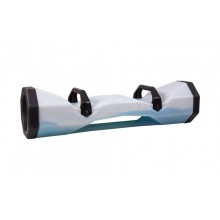 Surge Riptide 33"